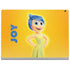 Disney Inside Out Joy Portrait Surface Book 2 13.5in Skin